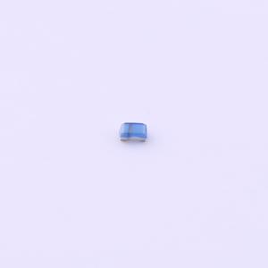 CMCW1608C4N7JST商品缩略图