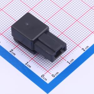 174196-2商品缩略图