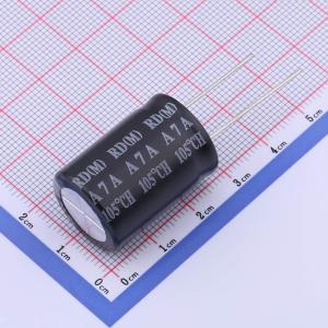 ERD826M2GL25RR商品缩略图