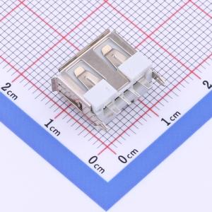 KH-AF180ZJ-10JB-DA商品缩略图
