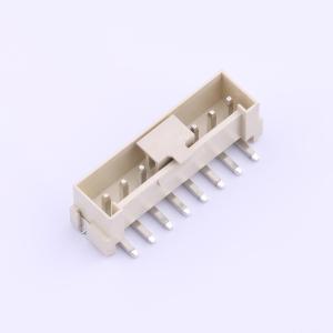 HC-VH-8ALT商品缩略图