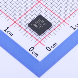 LPC822M101JHI33Y商品缩略图