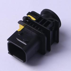 1-1703818-1商品缩略图