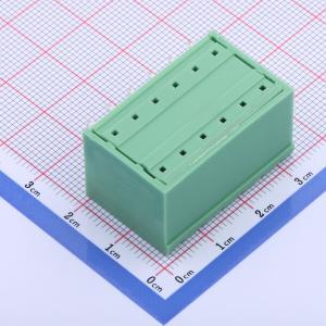 KF2EDGKRCH-5.0-2*6P商品缩略图