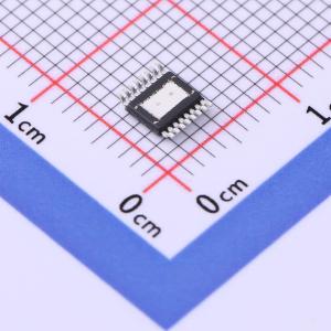 LT3990EMSE#TRPBF商品缩略图