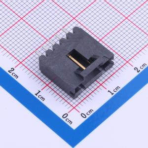 103638-4商品缩略图