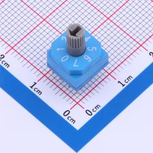 FSR-08商品缩略图