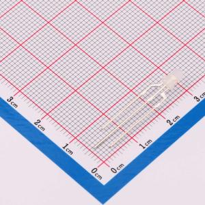 209SUBUYW/S530-A3/R2商品缩略图