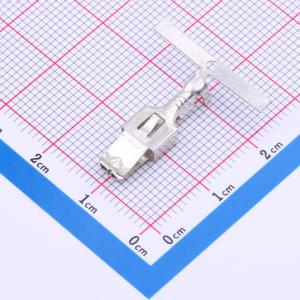 926965-1商品缩略图