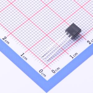 MCR100-6-TA商品缩略图