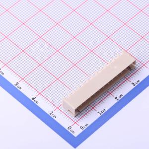 HC-XH-13A-M商品缩略图