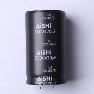 ELH2JM471R60KT商品缩略图