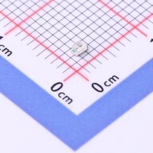 XL-2012SURC-DS商品缩略图