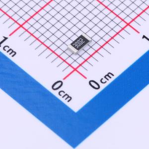 TC0650F3002T5J商品缩略图