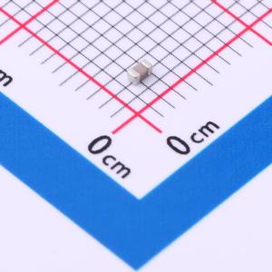 FCC0603N330J500CT商品缩略图