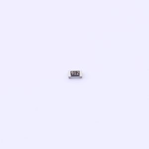 AR03BTCX9101商品缩略图