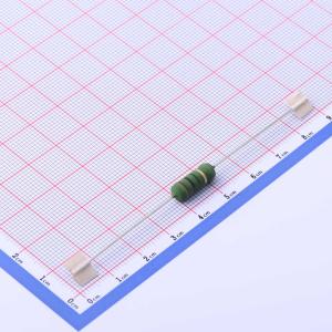 KNP 3W 10R J T/B商品缩略图