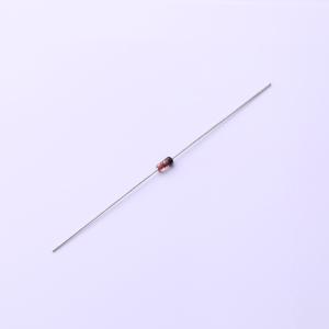 HZ4C2商品缩略图