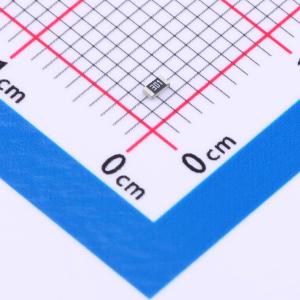 TC0325B3000T5F商品缩略图