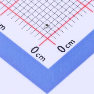 RHC-02W3653FT商品缩略图