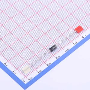 P6KE600A商品缩略图