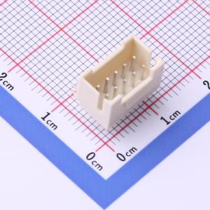 W-2006R10P-B000商品缩略图