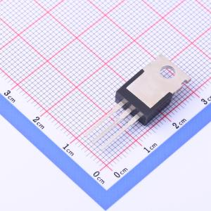 BD705商品缩略图