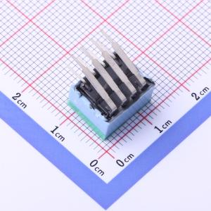 206-4RAST商品缩略图