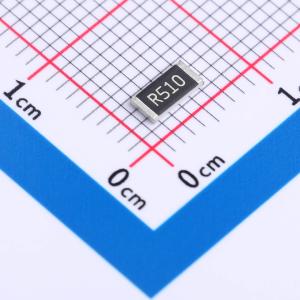 RLT20R510FTE商品缩略图