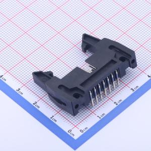NJ-2.54-2*7PW商品缩略图
