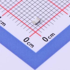 ARG05DTC1913商品缩略图