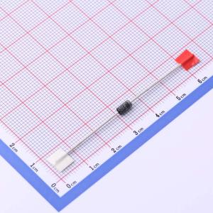 2EZ7.5D5商品缩略图