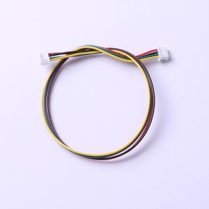 LDR125-157128-200-4P商品缩略图