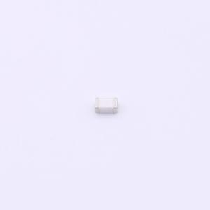 VHF201209H18NKT商品缩略图