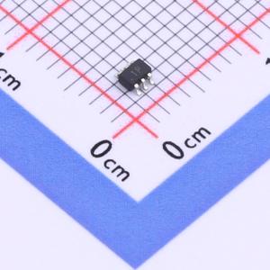 MMDT2222A商品缩略图