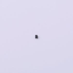 RSBC6.8CST2RA商品缩略图