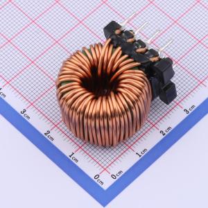 PDMFAT22148D-102MLB-8P商品缩略图