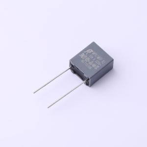 MP2334K32B3R6LC商品缩略图