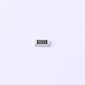 RTH06R033FTP商品缩略图