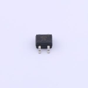 CDBHD260-G商品缩略图