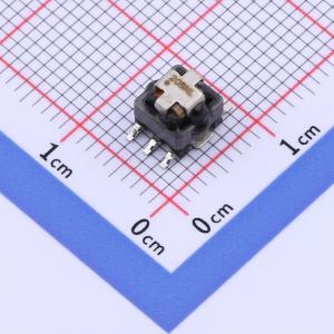 P8208NLT商品缩略图