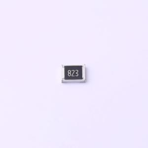 CR1210J30823G商品缩略图