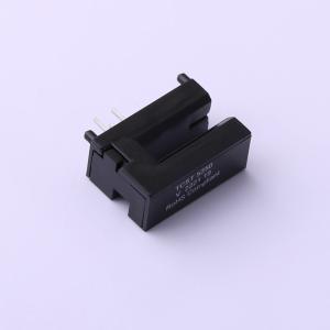 TCST5250商品缩略图