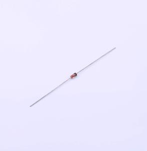 HZ27-2商品缩略图