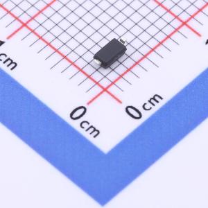 BZT52B4V3商品缩略图