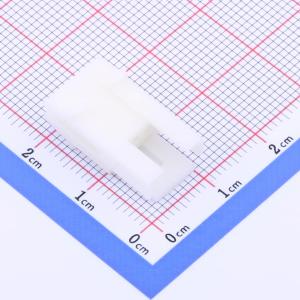 172211-3商品缩略图