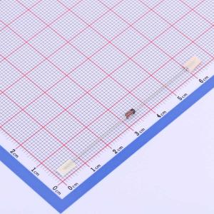 BZX55C47V商品缩略图