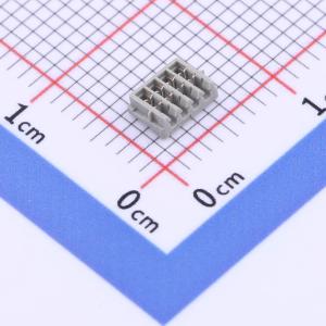 04SSR-32H商品缩略图