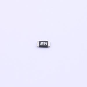 LRAN12CFTR014商品缩略图