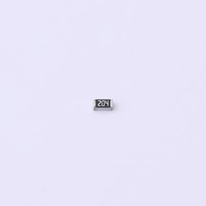 SC0603J2003F2BNRH商品缩略图